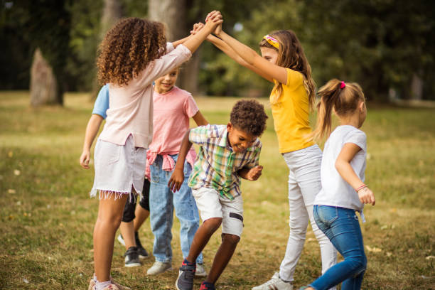 Democratizar la teología: las infancias como sujetos teológicos